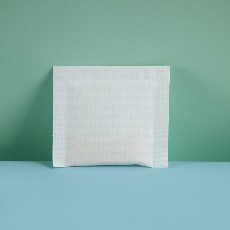 未标题-13_画板 1.jpg