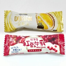 �����ӽ���ɏζ����ɢ�b�؝�ܛ�Ǽt������ˮ���Y��ϲ�ǹ��W�t��ʳ