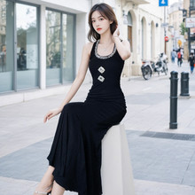 2025�羳��ʽ�����ع�����¶���Ҳ���������ȹŮ����������β��ȹ