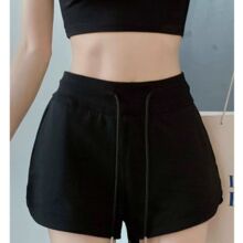 �����A��310g 2024�¿��٤�\��ѝ��ѝ���b���e�_���ѝŮ���K