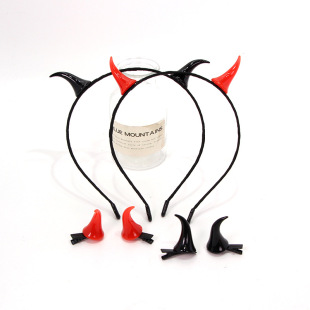 �ɐې�ħ�ǰl���¿��f�}�����b���^tɫţ�ǰl�ACOS�l羳