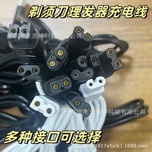 ���l����횵���늾��m���w�����w��־�߱��v���˲��ʊW��˹����