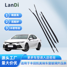 �m���S��P����07-11/12-14/18܇�T܇�������≺�l �ܷ�l ��ˮ�l