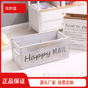 �羳ľ�|�ռ{�������]���ŷ������п������s�ľ������ռ{ľ��