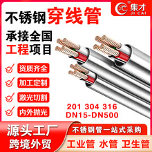 Դ�^���S304���P䓴����ܷ����߾�����䓹��A����|���o�A��JDG��