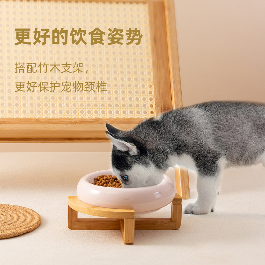 羳ƷԲθֵèմè䷹뻤ɰè붨