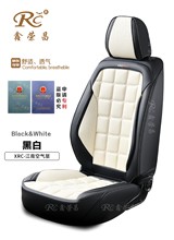 ¿՚͸Wr| ļȫͨÿ܇|ůě