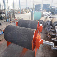 ǰ�� �ΰ�C�LͲ 늄��O�� ݔ�͙C�݆�T䓲��|