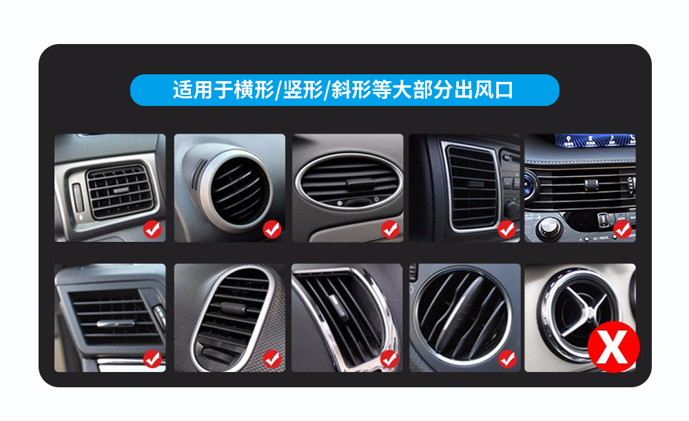 中文_11.jpg