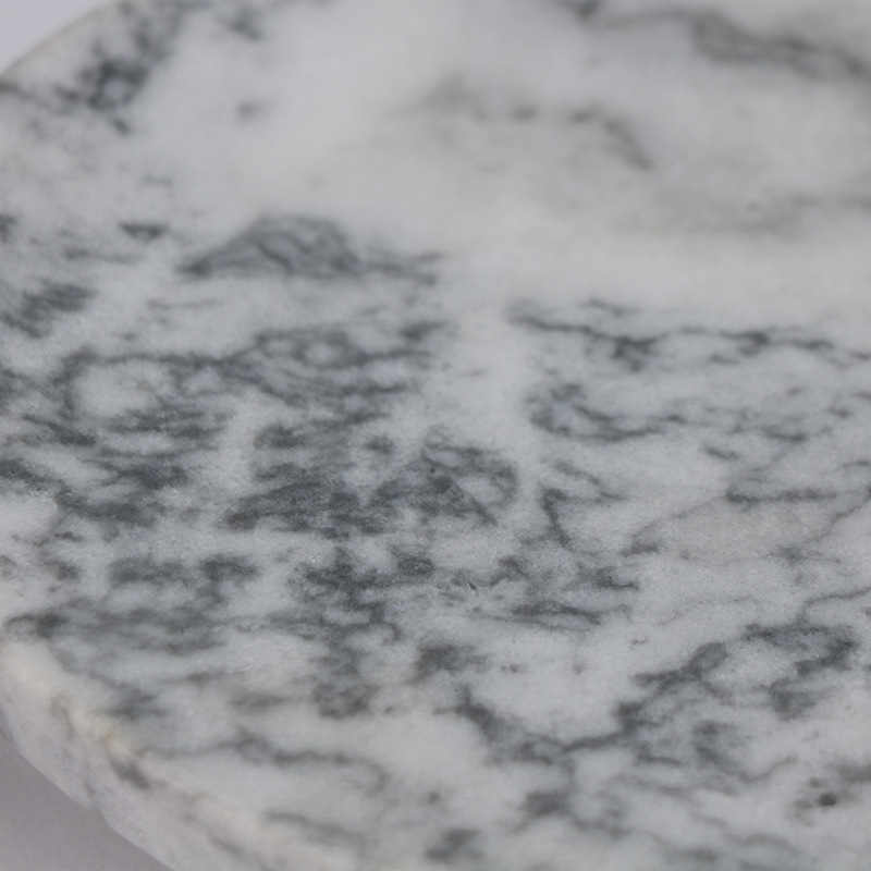 ����ֱ�� ���ƴ���ʯ��Լ���̼�����Ʒ��������Ʒ�����̿�������