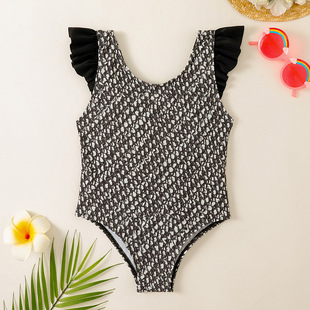 ��ͯӾ�³���ĸӡ���OӋӾ��123456789�qŮ�냺Famous DŮ��Ӿ�b