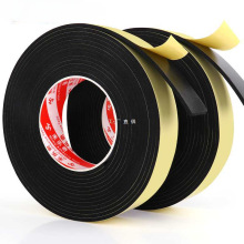 �Ӻ�EVA���d�l�ݗl���z���d�l��ճ���z�l�C��늙�������p�ܷ�l