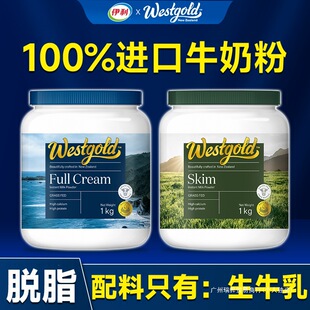 �����mԭ�b�M���̷����������Ó֬ȫ֬���}��ţ������Ş������