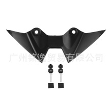 �����ڴ��� Z500 Z500SE ��װ���춨����ǰ���´�������24-25�¿�