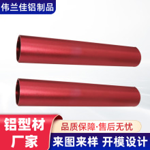 �����X���Ͳ��X�A������ 6061�������ڏ��T���X�ܼӹ�����