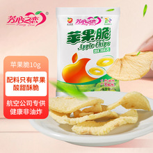 ����֮�� �O�����O���ɹ��S���l�k��С��ʳ10gÿ�����b