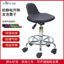 �������o����Ӱl���������ΌWУ�������Ӗ�C�������D����