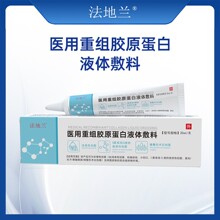 �����m�t���ؽM�zԭ�����m��춟����C������c����ߓQ�w���w�o��