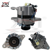 ��������� 6HH1/24V 55A 8PK/103-054/8-94390-701-1/0350004121