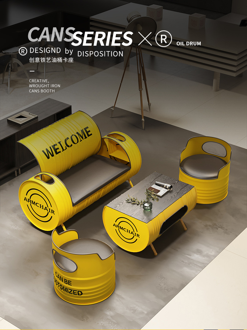 hGyTgvKjy9T/JMf1cqcdingFC45ETdI3844k