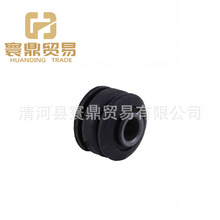 48849-60010 48805-60120 48820-60031 4882060032�ȶ��˳���