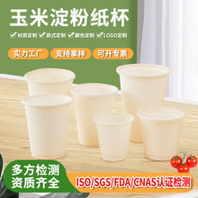 �S�ҬF؛�� ��һ���Կɽ��Ɑ���׵��۱�ԇ�һ���Ա������l