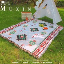 ����Ұ�����������LҰ�͉|�͹ŵ�̺���玤��؉|¶�I̺�ӷՇ�����