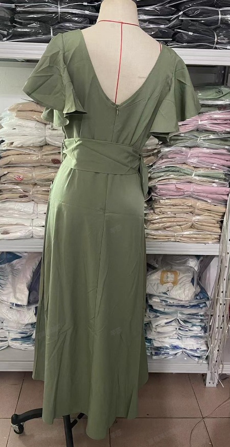 Dress Image 13