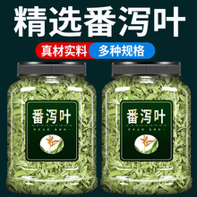 ���a�~��ș��5g�˹ٷ���Ş�����´�ެ�a�~�����~�ݲ���