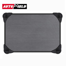 亚马逊爆款吸盘儿童遮阳帘汽车车窗遮阳挡车载通用宝宝防晒遮阳罩