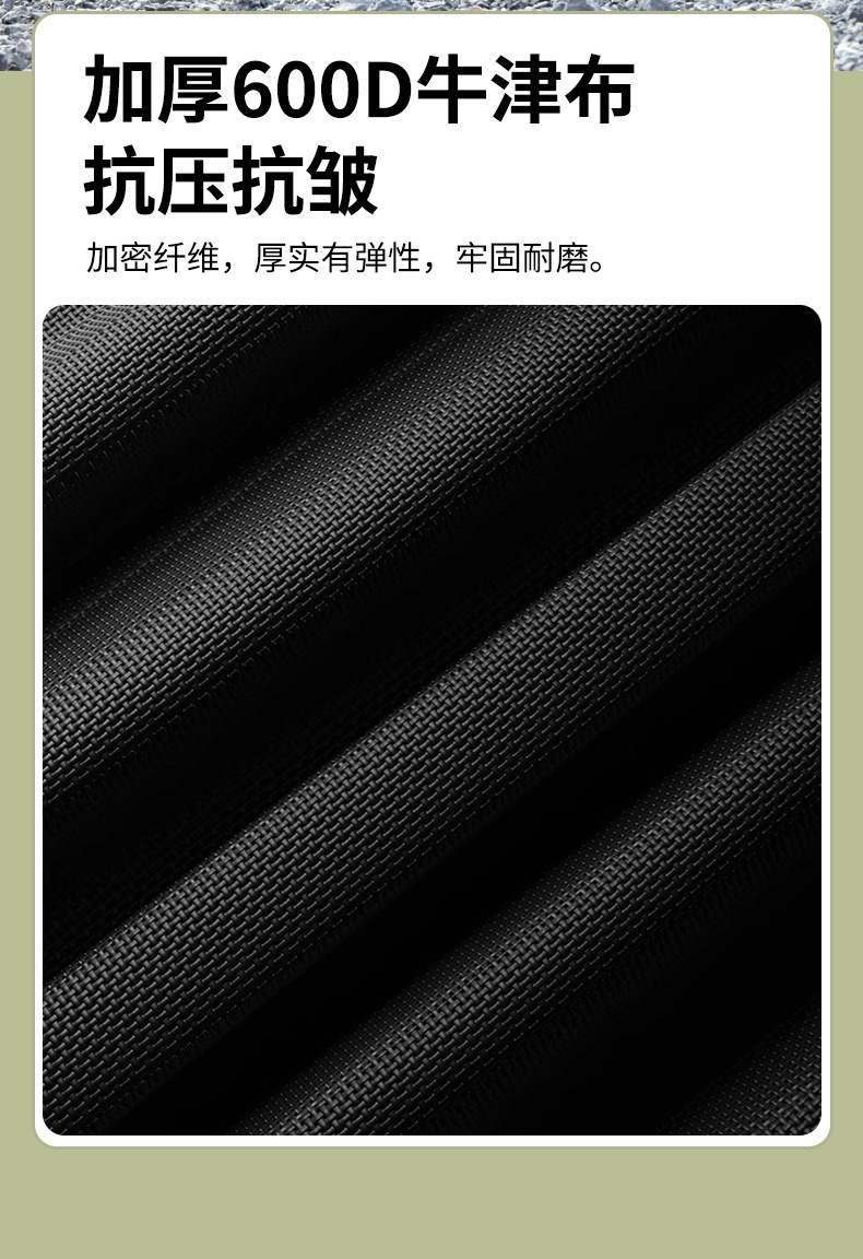 3150d600-1d5a-47d0-beff-9a6666b19012.jpe