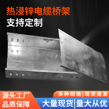 ����\��|��ܲ�ʽ����\���P䓷�������ʽ��ܾ��۬F؛��ʽ��