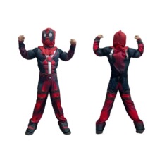 ����cosplay��ͯ���b�f�}������X��Ӣ�ۼ�����b��̨�����·�