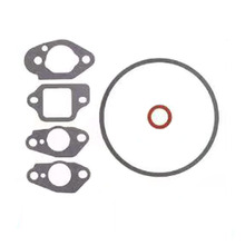 适用 Honda GCV160 GCV160A GC135 GC160 16221-883-800 修理包