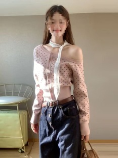 �nϵ��ɫ���c�L��б��ᘿ�Ů�����¿�Շ�����������