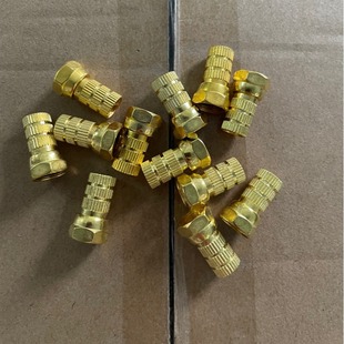 �Q�yF�^ ͬ�S�����^ RG�D���^