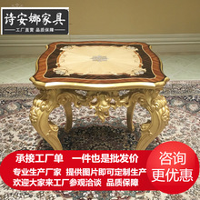 ��ʽ���׌�ľƤؐ���Ƕ �e����լɳ�l߅��ȫ�ݼҾ�