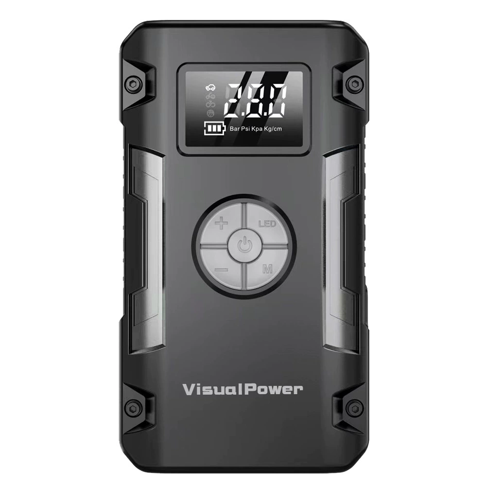 Wireless universal power supply charging, (Cross-border trading)