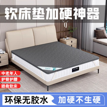 ����h���ؼ�Ӳ���|�o���o��ܛ����Ӳ�����o�zˮ1.5��1.8��Ӳ�|��