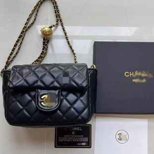 vipٛƷ������23p���ٴ�μ��б���С�����wŮ��