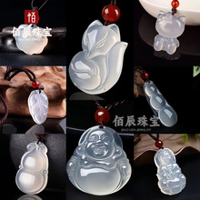 �߱��N����������^�����_��ƽ�����������������Ȼ�������l