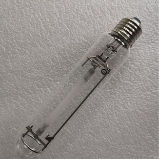 ���l��·ͥԺ�S�����W˾��NAV-T 150WС�ݿ�E27�߉��c���� OSRAM