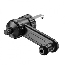 �S��ֱ�N܇�d�֙C֧�����������܇��Ʒ��܇���ô������L��֧��