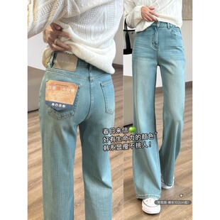 ��������΢��ѝ��2�L�ȡ��ݶ����揗ţ��ѝ�ļ���ţ���L���l���l