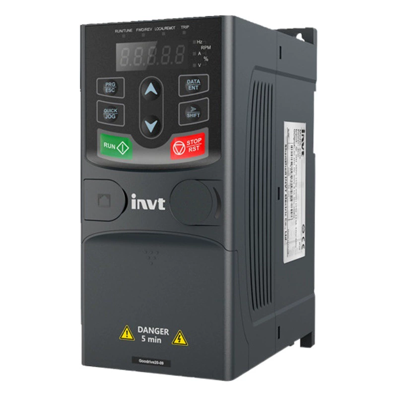 Инвертор Yingweiteng GD20-09 специальный преобразователь частоты серии для подъема 200kw185kw160kw132kw