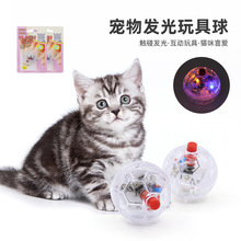 ����l�ⶺ؈���\�ӻ��ӊʘ�؈������������ܶ�؈���b��������