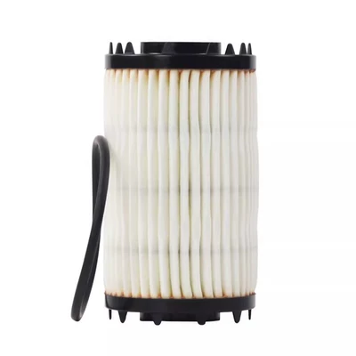 Suitable for Audi Automobile filter element