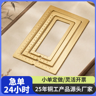 ����̶��������S�~悼�悳ߕ���������������~�ķ����֕�������