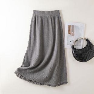 ���Kᘿ���ë����ȹ���L�����С��ȹ�@�ݼӺ��ﶬ��Ͳȹ���_��