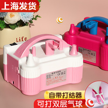 늄ӚCͲCù߱yʽԄӴC_p